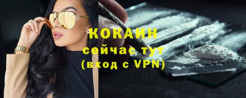 Где найти наркотики Берёзовка COCAIN  Экстази  Alpha-PVP  Каннабис  Гашиш  АМФ 