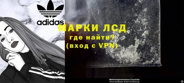 дживик Бежецк